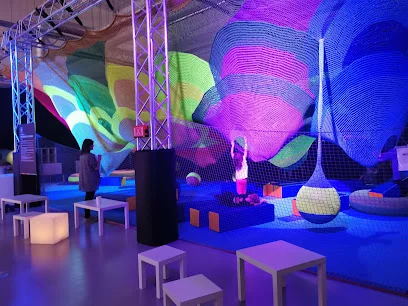 Funzeum (Gliwice)