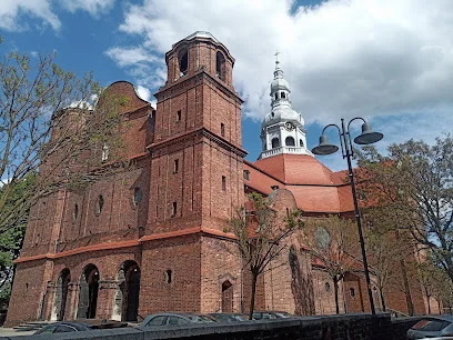 Kościół św. Anny (Nikiszowiec)